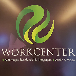 Free Bootstrap Template by uicookies.com